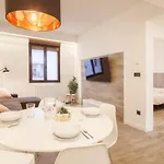 Apartamento Mirasol En La Vieja By Urban Hosts Bilbao