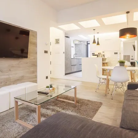 דירה Mirasol Vivienda Turistica En La Vieja
