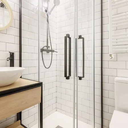 Apartman Mirasol Vivienda Turistica En La Vieja