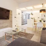 Apartment Mirasol Vivienda Turistica En La Vieja