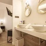 Mirasol Vivienda Turistica En La Vieja Bilbao