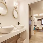 Apartment Mirasol Vivienda Turistica En La Vieja