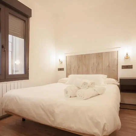 Mirasol Vivienda Turistica En La Vieja Apartman *