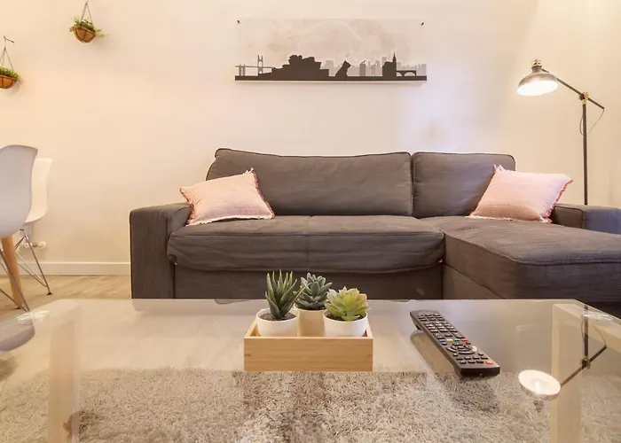 Mirasol Vivienda Turistica En La Vieja Apartman