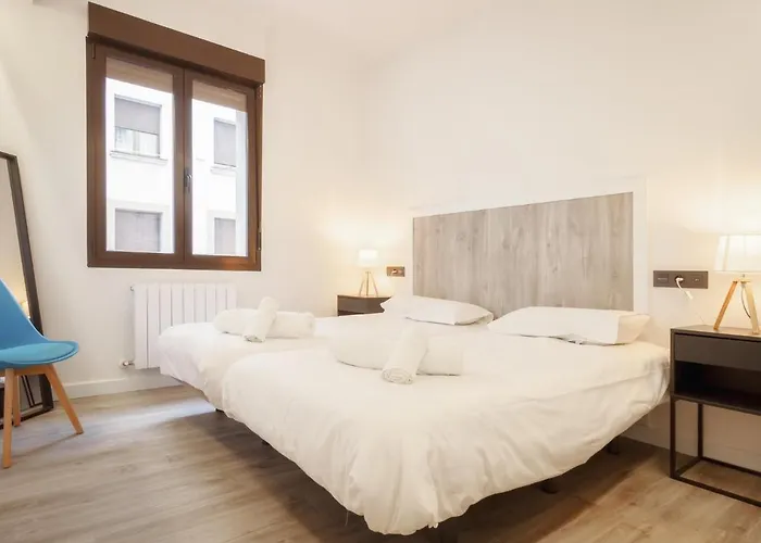 Mirasol Vivienda Turistica En La Vieja Apartman