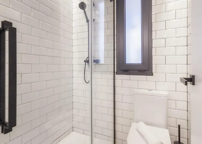 Mirasol Vivienda Turistica En La Vieja Apartman