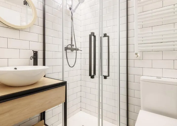 Apartman Mirasol Vivienda Turistica En La Vieja